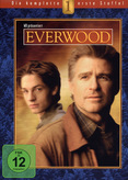 Everwood - Staffel 1