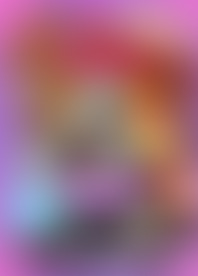 I T*d My S*p S*s G*g W*h My D*k On V*y