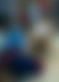 S*y M*e P*t R*s Me C*y