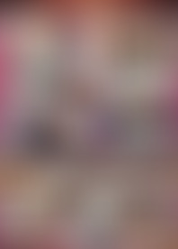 P*o A*r - So f*n i*e N*3