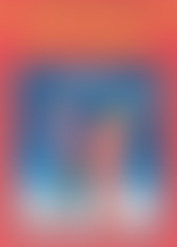 L*a M*t Be C*d & T*e A*y