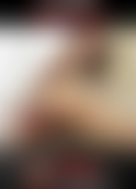 A*e A*n in C*m O*r M*e O*n