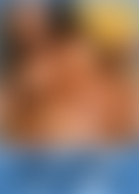 A*a a*s T*a f*k a*d f*l