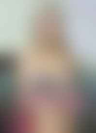 T*a T*e - S*y S*o In T*s