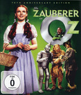 Der Zauberer von Oz