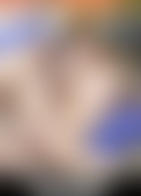 S*y T*n L*a R*s H*r W*y to C*e