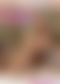 D*n S*: T*e H*y E*e 1