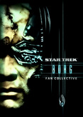 Star Trek - Borg Fan Collective