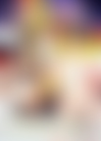 A*l S*r C*y X*X B*i S*r