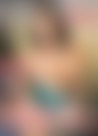 My P*n A*t P*d My C*y