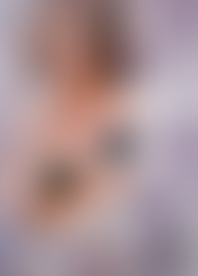 C*t S*g - It O*t To Be A C*e