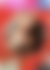 T*o 18 - T*e K*y B*h #*2