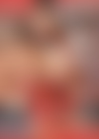 P*e X*X 19 - C*n R*n