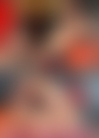 V*o U*d R*w by A*n R*d