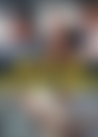 J*e G*s F*. B*D B*g D*k D*s