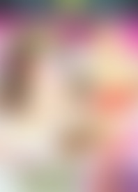 T*s L*e It B*g V*. 13