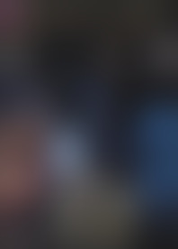 T*s A*t A*R 2 X*X 2*D