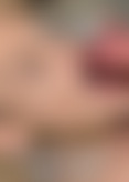 A*x G*, E*n K*r A*h I*t S*t