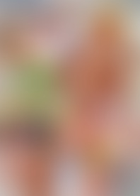 G*a L*s D*g in B*h J*e 2