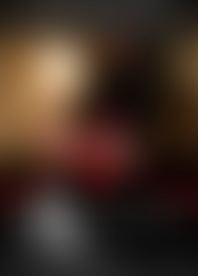 A D*e B*s F*e P*n - D*e I*, T*, P*t & M*g