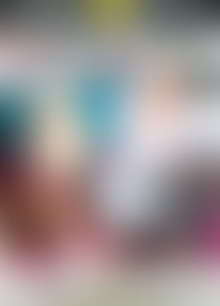 B*g T*s At S*l V*. 15