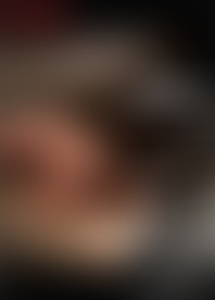 B*t M*e B*s - F*g P*k R*e