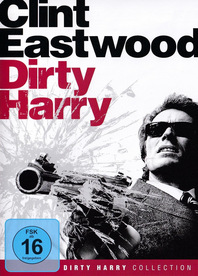 Dirty Harry