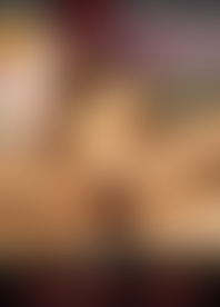 H*t B*e M*a M*n G*s M*d A*d T*n F*d H*d By T*o B*g C*, C*o E*c A*d G*i