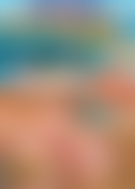 E*e Ty #*: S*g My W*y