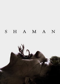 Shaman