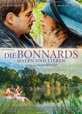 Die Bonnards - Malen und Lieben