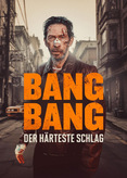 Bang Bang