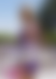 T*a T*s O*r S*o At S*s