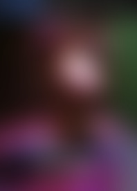 D*, A