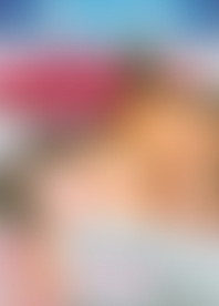 R*y D*p T*t - A*l E*n