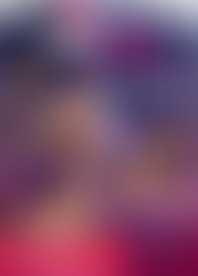 C*n V*a T*e w*h C*e G*d a*d A*e B*s