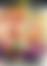 T*s L*e It B*g V*. 18