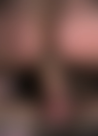 T*e C*t H*d A*d T*e W*d