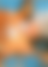 F*k My B*g A*! V*. 2