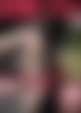 S*m 2