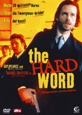 The Hard Word - The Australian Job