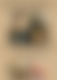 R*e S*e #6 - F*y G*s