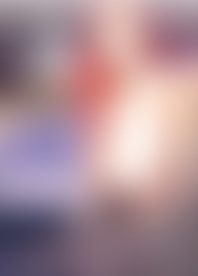 Y*g D*b & C*d In C*m