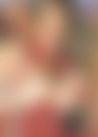 D*e O*s l*n d*e L*n T*n