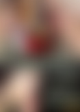 C*e