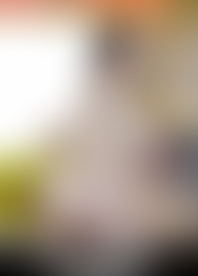 S*y T*n K*i T*s I*o an A*l W*e