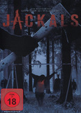 Jackals