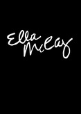 Ella McCay