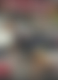 P*c D*e - A J*e G*l In M*d