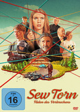 Sew Torn